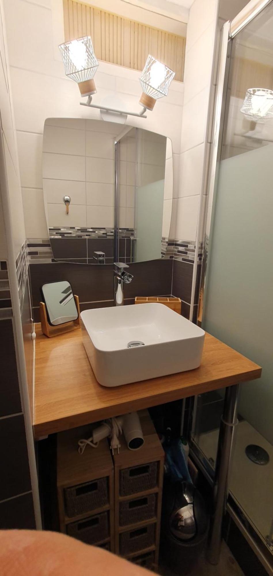 Appartement 4-6 Pers Proche Centre Village Saint-Lary-Soulan Dış mekan fotoğraf